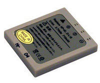 2-Power DBI9618A